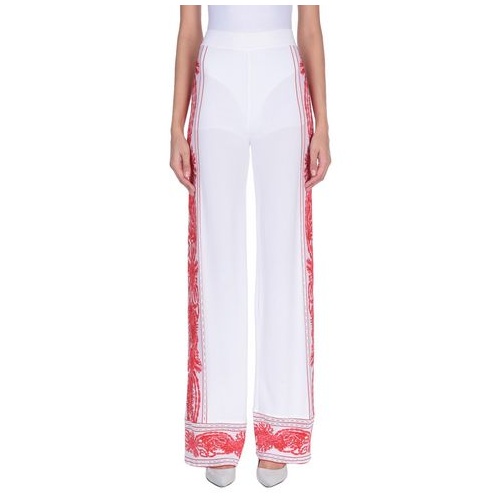 Повседневные брюки ROBERTO CAVALLI 13286258DG