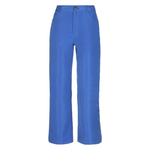 Повседневные брюки MARNI 13286891RA
