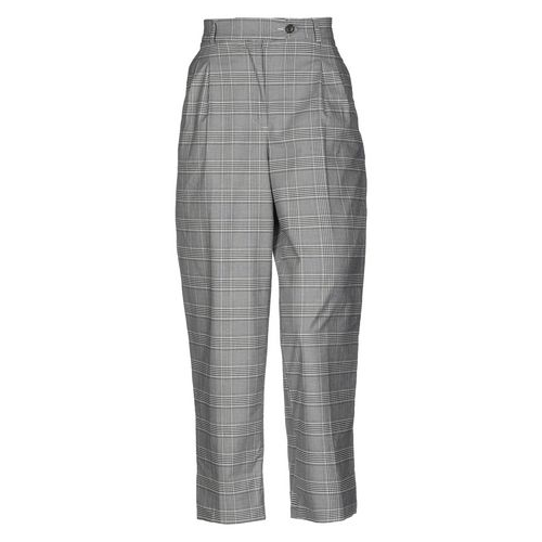 Повседневные брюки TRUE NYC® 13287267VS