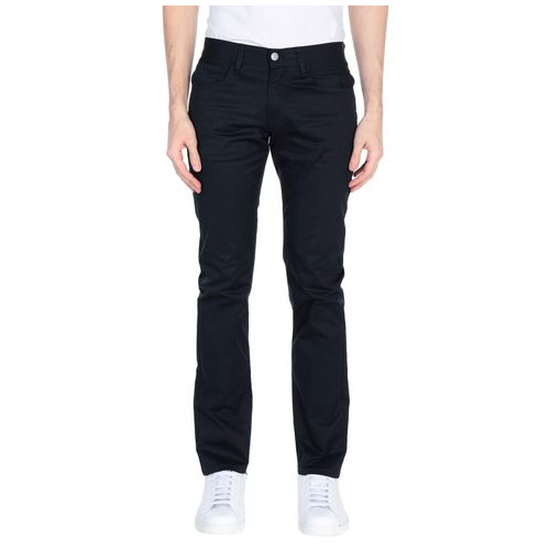 Повседневные брюки ARMANI EXCHANGE 13287490IS