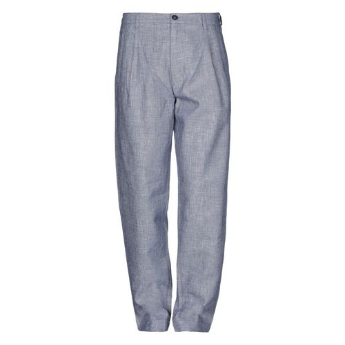 Повседневные брюки ARMANI EXCHANGE 13287492ID