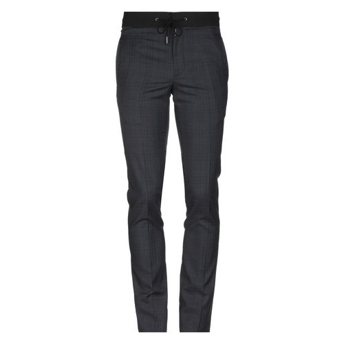 Повседневные брюки LANVIN 13287673DJ