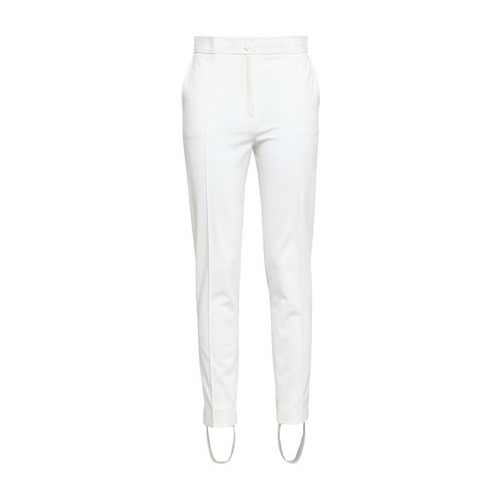 Повседневные брюки JOSEPH 13288007CM