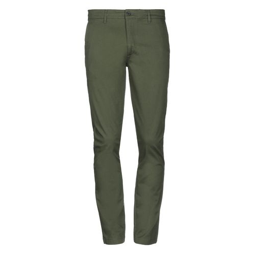 Повседневные брюки LYLE & SCOTT 13288924XD