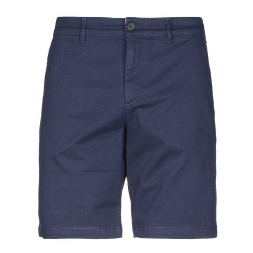 Шорты и бермуды LYLE & SCOTT 13288920QV