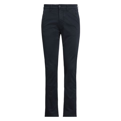 Повседневные брюки NUDIE JEANS CO 13289210HM