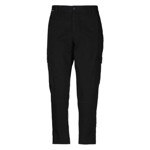 Повседневные брюки DOLCE & GABBANA 13289311KT