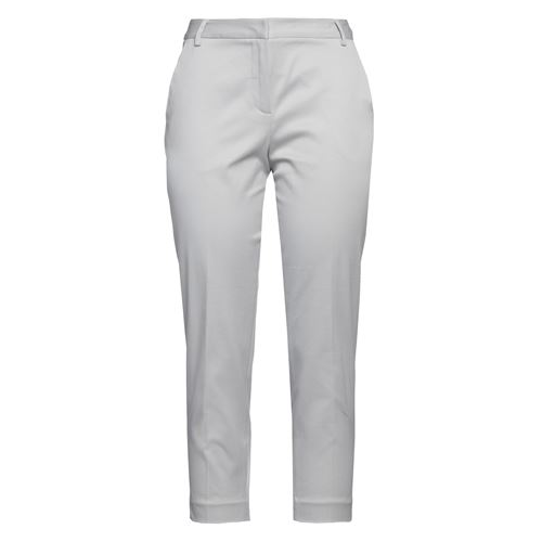 Повседневные брюки ARMANI EXCHANGE 13289348AX