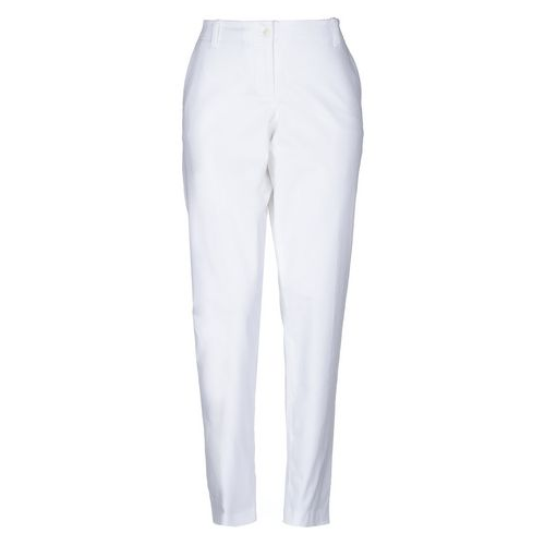 Повседневные брюки ARMANI JEANS 13289717FP
