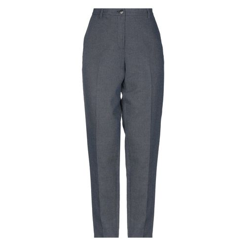 Повседневные брюки ARMANI JEANS 13289732UL