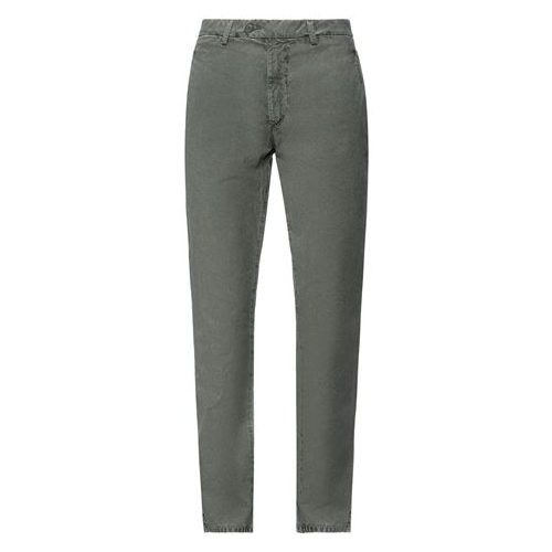 Повседневные брюки BLAUER 13280140TX