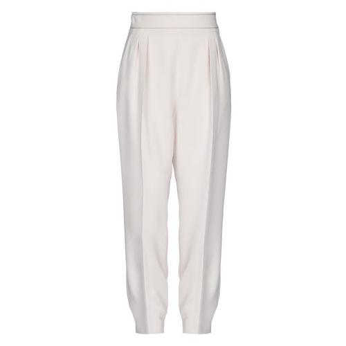 Повседневные брюки MAX MARA 13280754VN