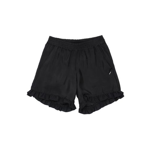 Шорты и бермуды PINKO UP 13281258PF