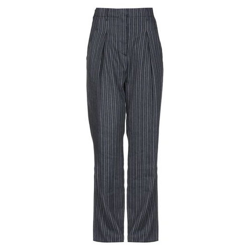 Повседневные брюки MAISON CLOCHARD 13281689EN