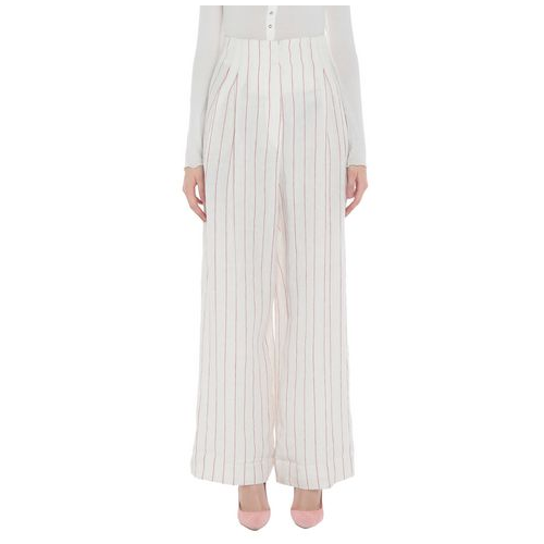 Повседневные брюки BRUNELLO CUCINELLI 13281779RW