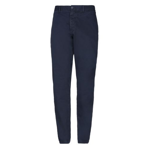 Повседневные брюки BLAUER 13282012IS