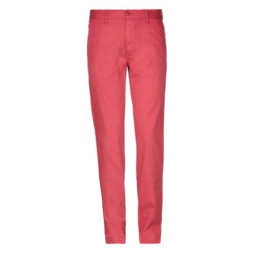 Повседневные брюки BLAUER 13282012RK