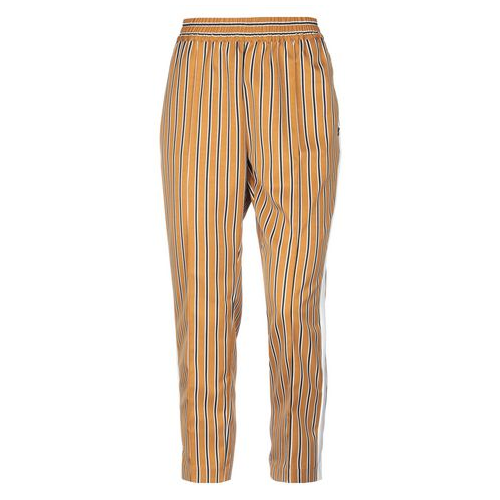Повседневные брюки MAISON SCOTCH 13282735ND