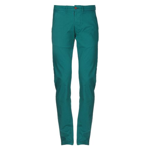 Повседневные брюки JACK & JONES 13283112VT