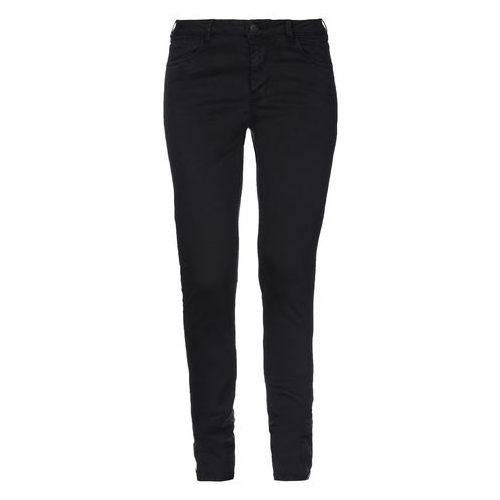 Повседневные брюки MAISON SCOTCH 13283152RE