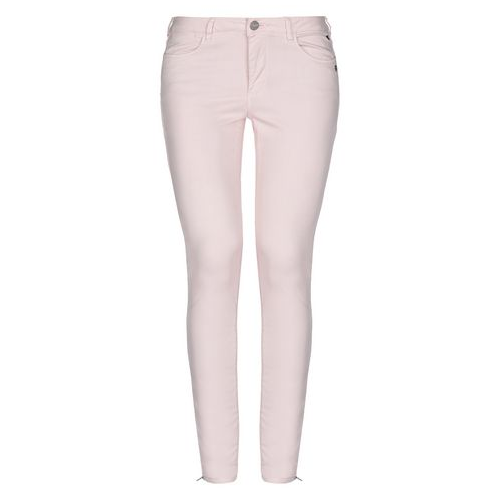 Повседневные брюки MAISON SCOTCH 13283152WE