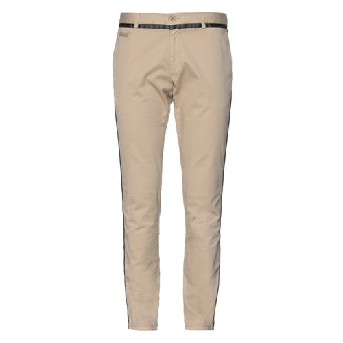 Повседневные брюки PHILIPP PLEIN 13283791CJ