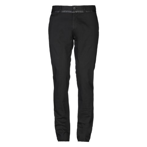 Повседневные брюки PHILIPP PLEIN 13283791OC