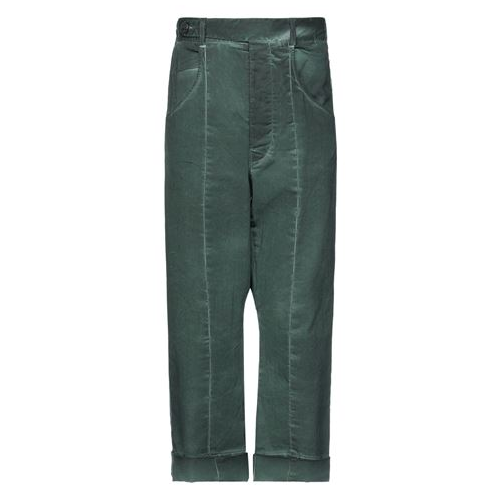 Повседневные брюки MARC POINT 13294159MU
