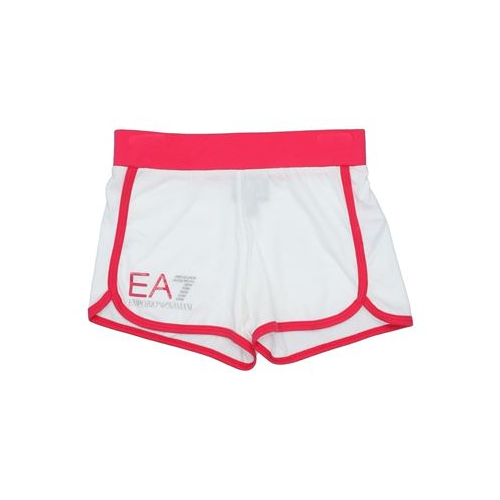 Шорты и бермуды EA7 13294357NP