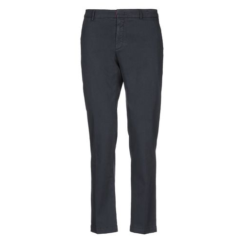Повседневные брюки MAISON CLOCHARD 13294885LS
