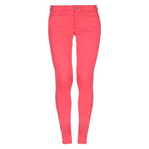 Повседневные брюки GUESS 13295055CJ