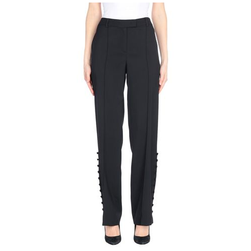 Повседневные брюки ERMANNO SCERVINO 13295134TN