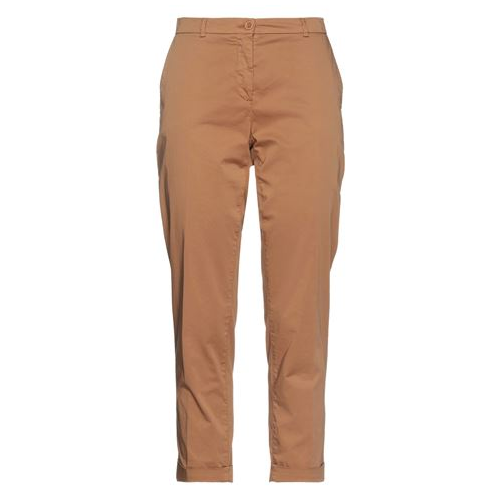 Повседневные брюки SEVENTY SERGIO TEGON 13295415GD
