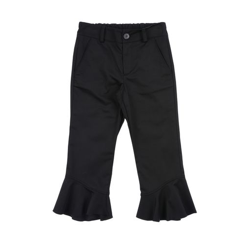 Повседневные брюки PINKO UP 13295520AL