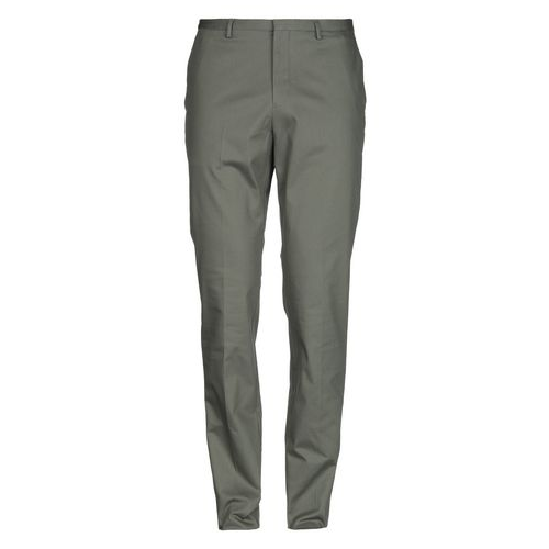 Повседневные брюки EMPORIO ARMANI 13295599AX