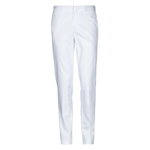 Повседневные брюки EMPORIO ARMANI 13295599JL