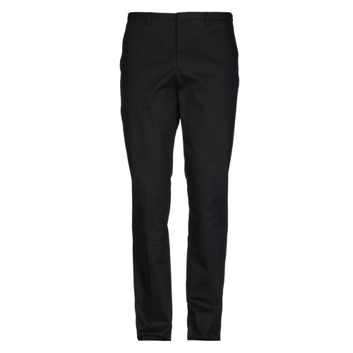 Повседневные брюки EMPORIO ARMANI 13295599XJ