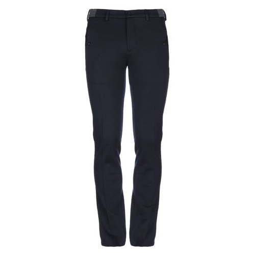 Повседневные брюки EMPORIO ARMANI 13295616BG
