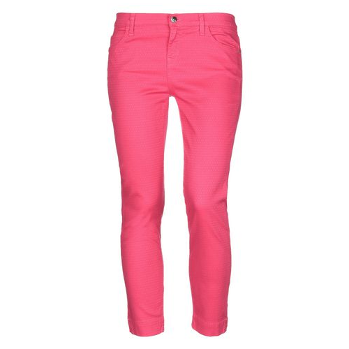 Повседневные брюки KAOS JEANS 13295731VW