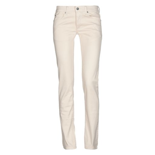 Повседневные брюки CHEAP MONDAY 13295890OR