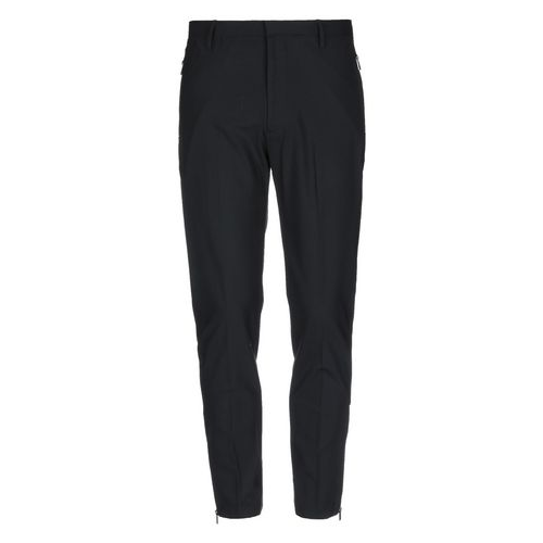 Повседневные брюки EMPORIO ARMANI 13296090RQ