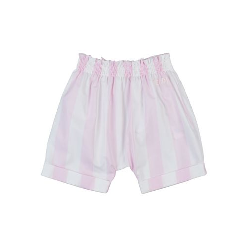 Шорты и бермуды FENDI 13296157KI
