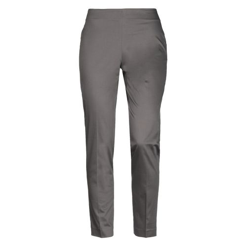 Повседневные брюки BRUNELLO CUCINELLI 13296381BT