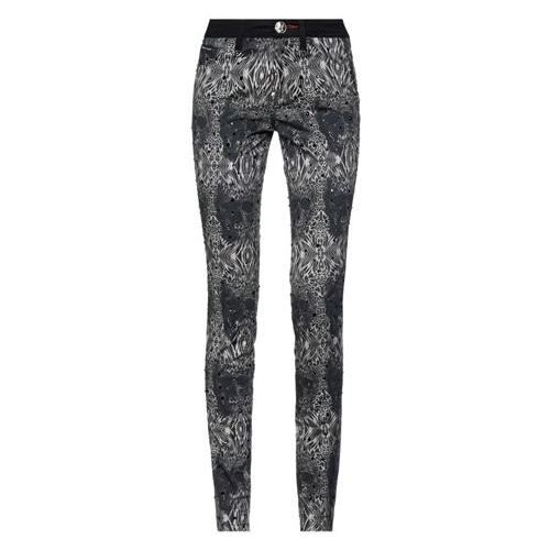 Повседневные брюки PHILIPP PLEIN 13296409QK