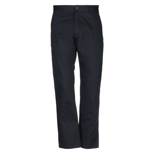 Повседневные брюки ROBERTO CAVALLI 13296680RF