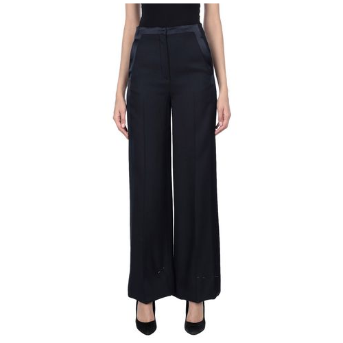 Повседневные брюки ROBERTO CAVALLI 13296719IA