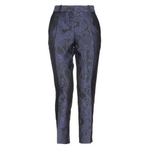 Повседневные брюки ROBERTO CAVALLI 13296859RG