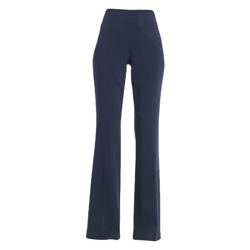 Повседневные брюки MICHAEL KORS COLLECTION 13296944DH