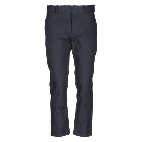 Повседневные брюки MARNI 13297112SB