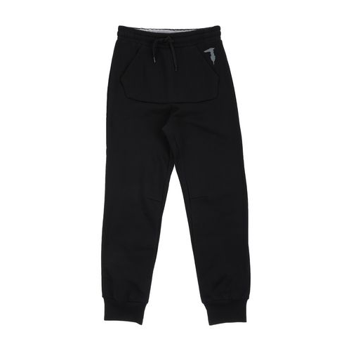 Повседневные брюки TRUSSARDI JUNIOR 13297239GR